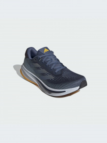 Кроссовки Adidas Supernova модель IF9837-KZ Фото