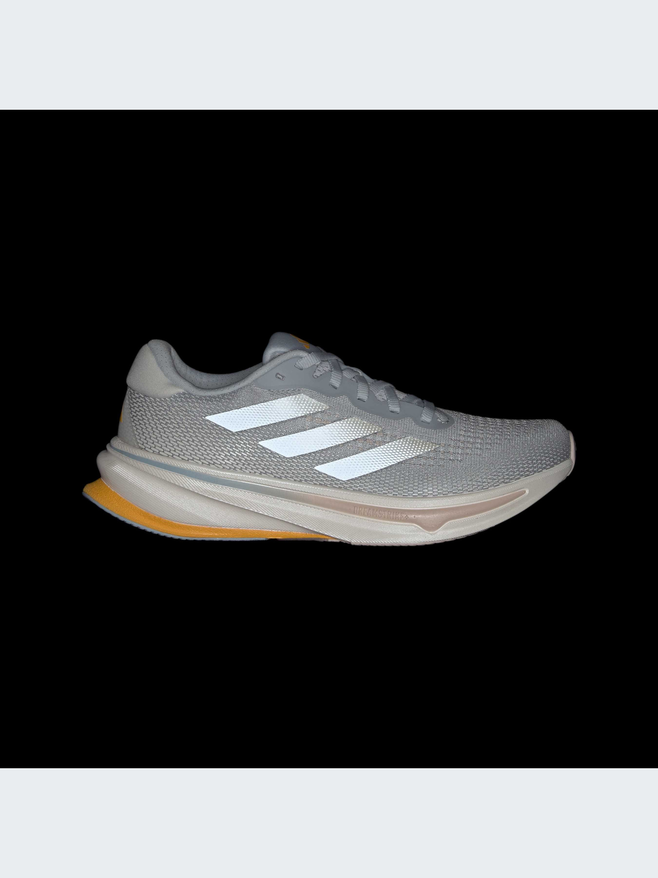 Кроссовки Adidas Supernova модель IG7512-KZ Фото