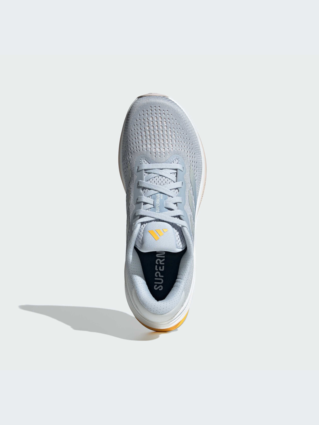 Кроссовки Adidas Supernova модель IG7512-KZ Фото