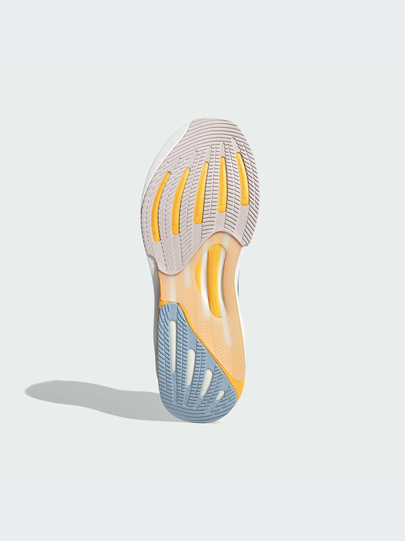 Кроссовки Adidas Supernova модель IG7512-KZ Фото