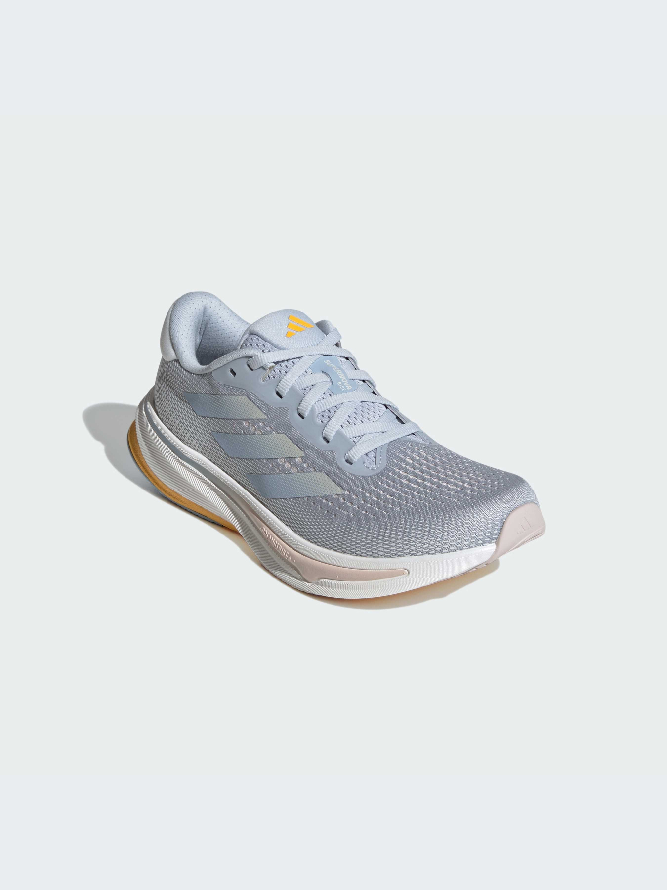 Кроссовки Adidas Supernova модель IG7512-KZ Фото