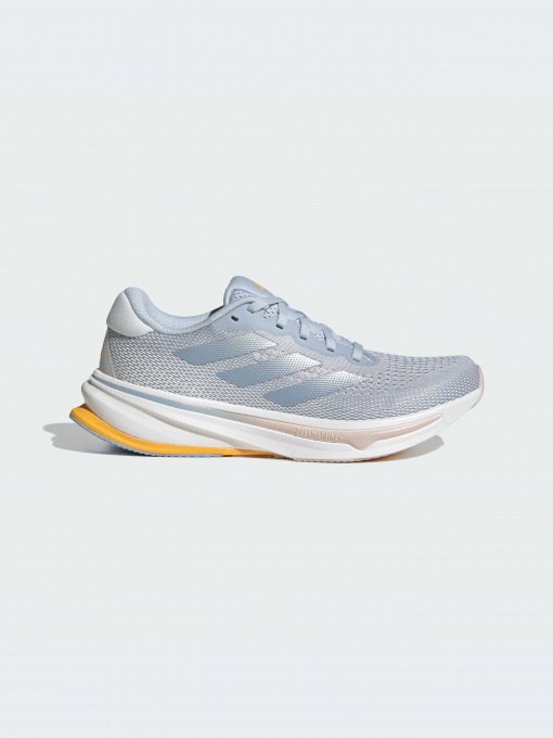 Кроссовки Adidas Supernova модель IG7512-KZ Фото
