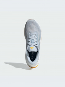 Кроссовки Adidas Supernova модель IG7512-KZ Фото