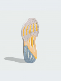 Кроссовки Adidas Supernova модель IG7512-KZ Фото