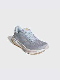 Кроссовки Adidas Supernova модель IG7512-KZ Фото