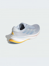Кроссовки Adidas Supernova модель IG7512-KZ Фото