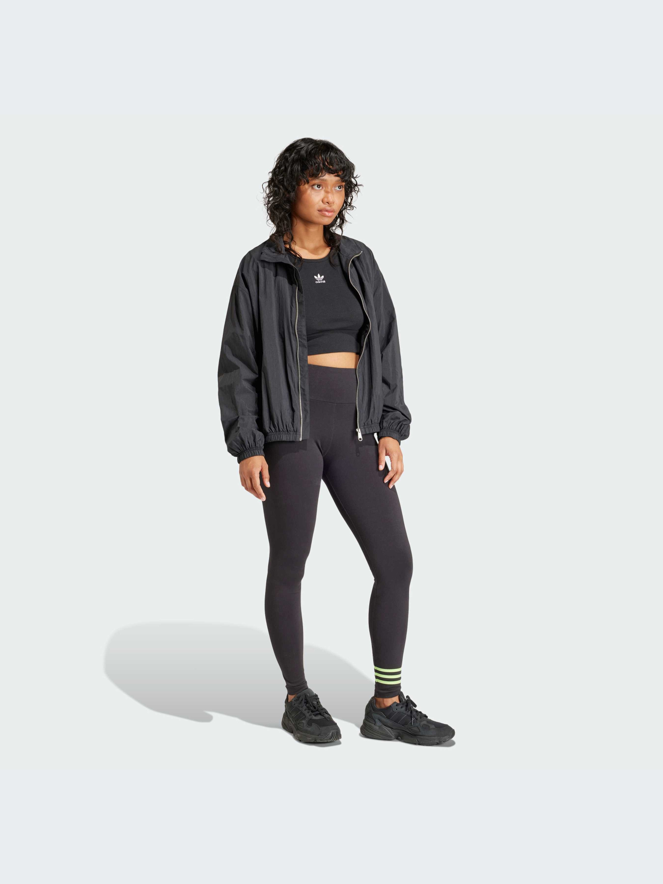 Брюки Adidas модель IU2503-KZ Фото