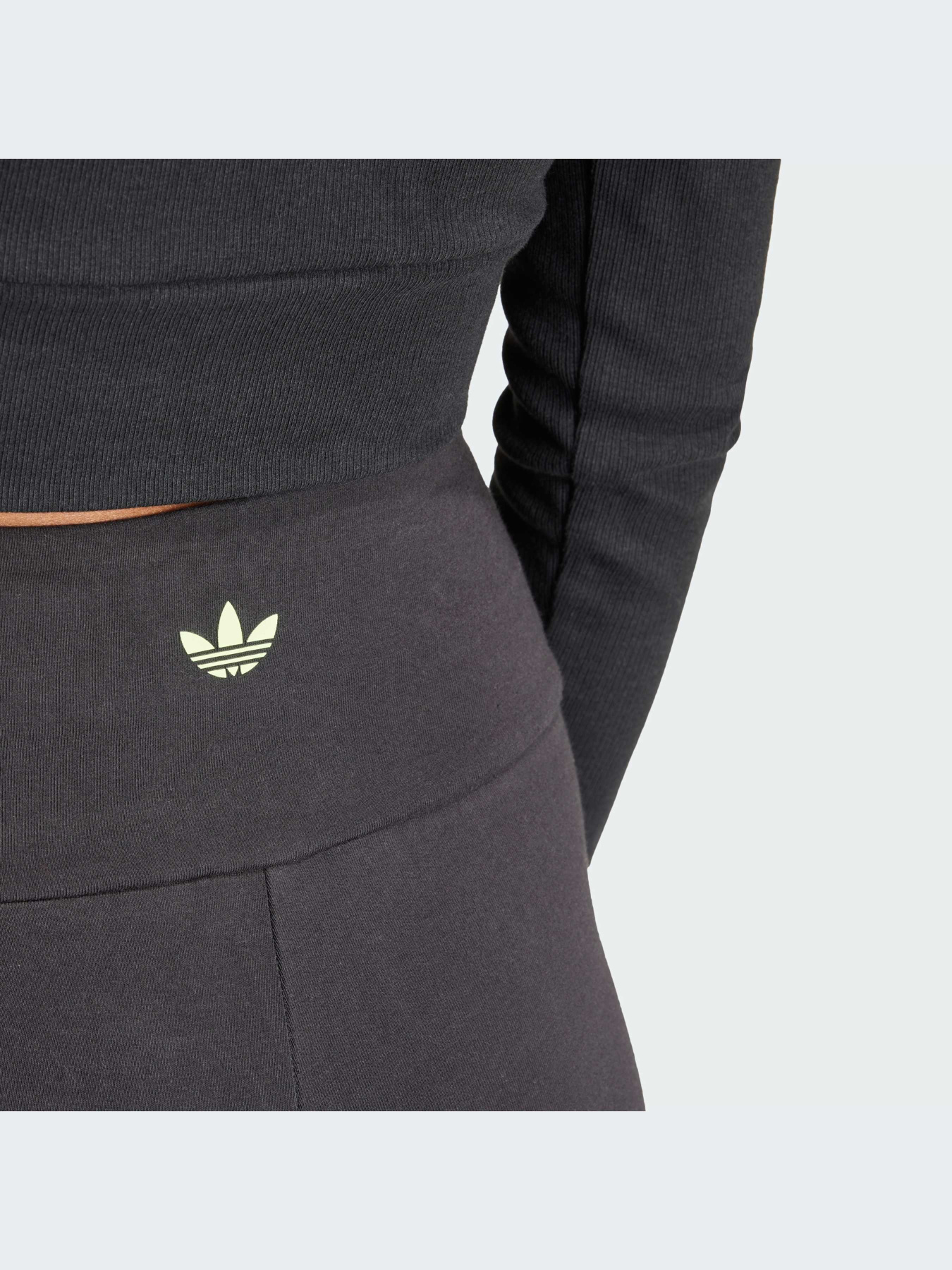 Брюки Adidas модель IU2503-KZ Фото
