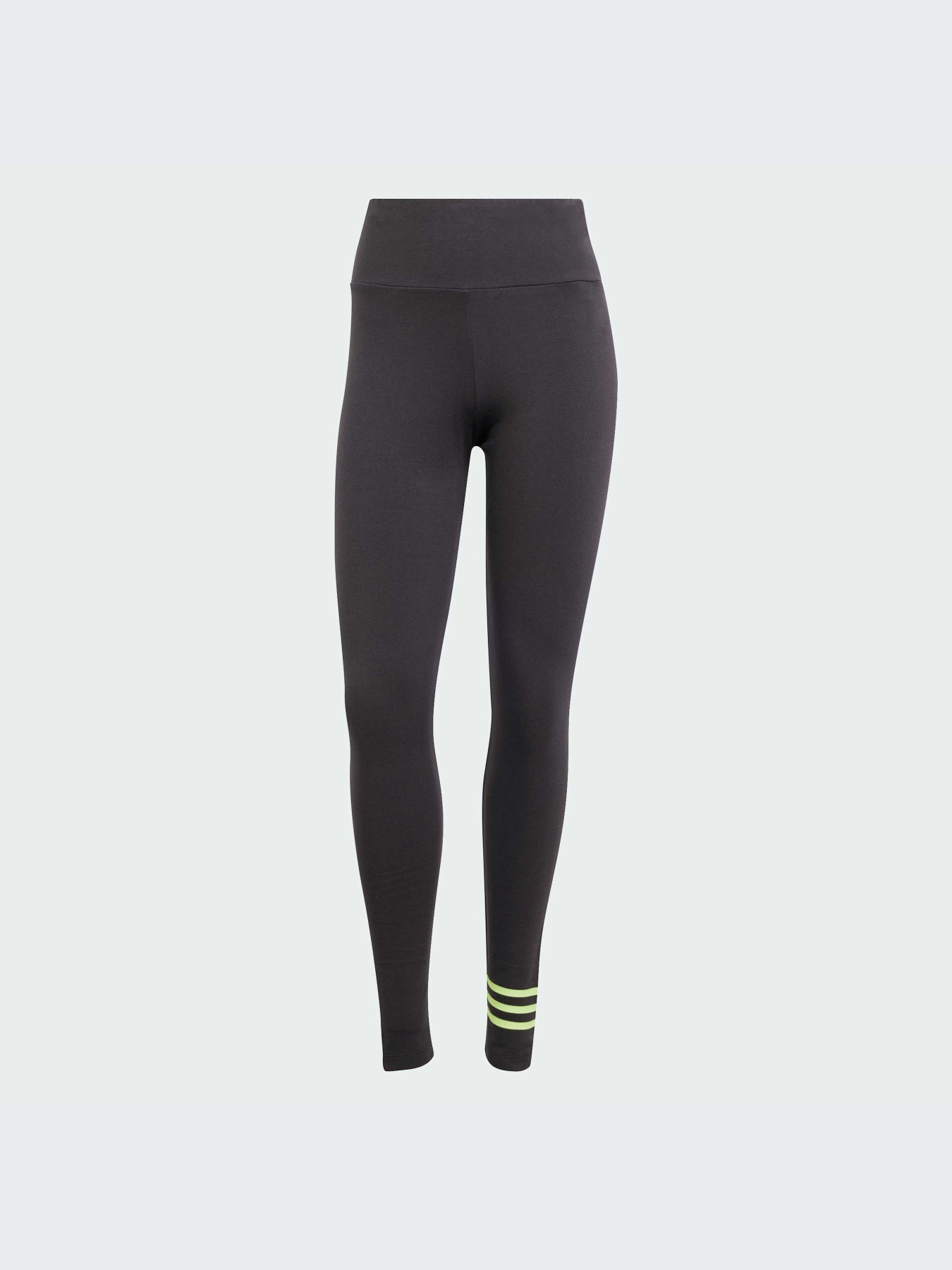 Брюки Adidas модель IU2503-KZ Фото