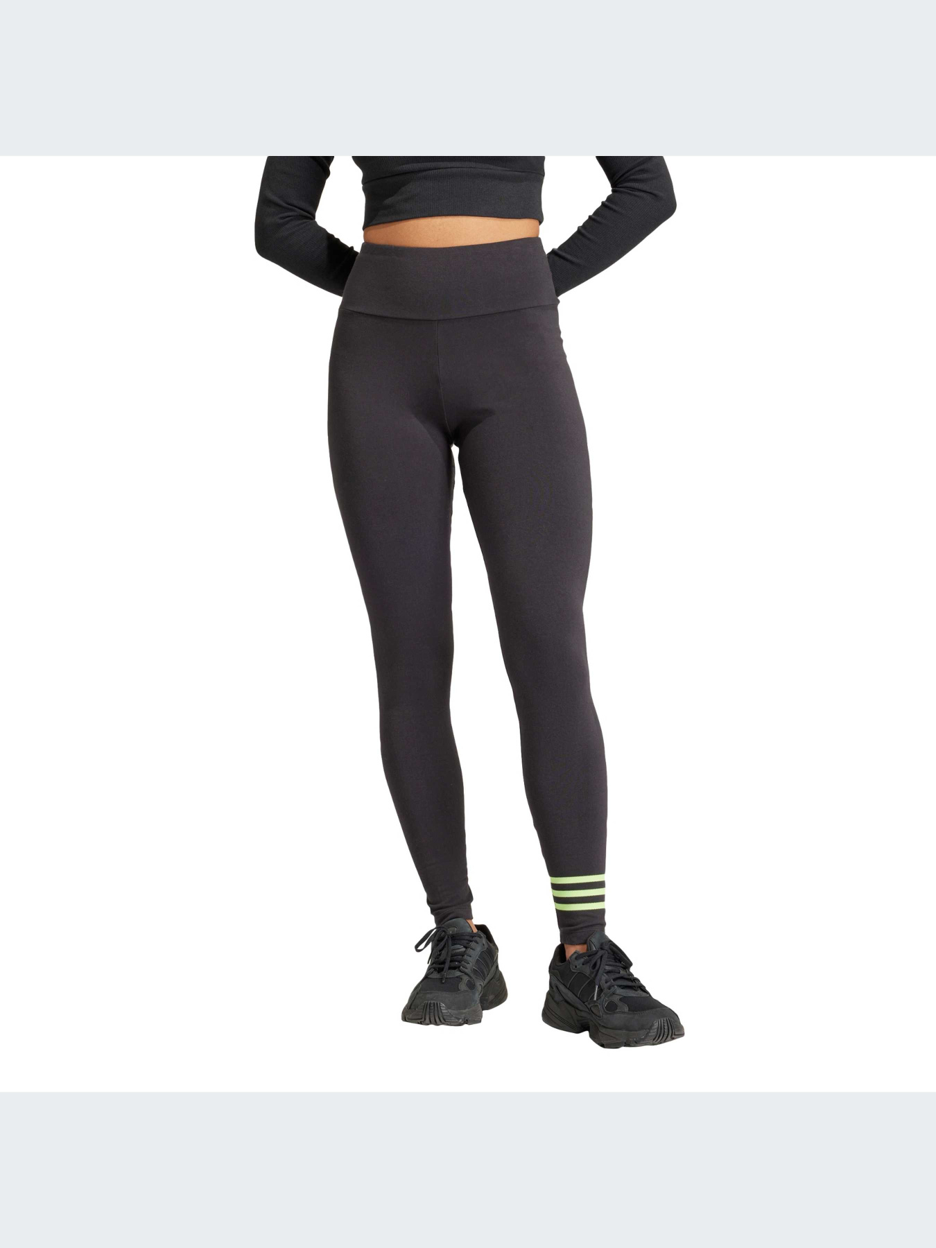 Брюки Adidas модель IU2503-KZ Фото