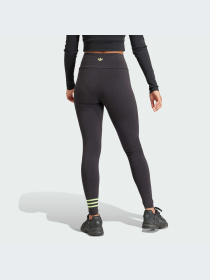 Брюки Adidas модель IU2503-KZ Фото