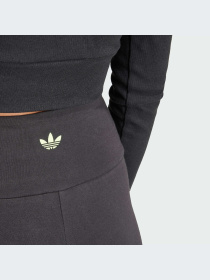 Брюки Adidas модель IU2503-KZ Фото