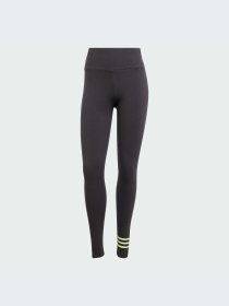 Брюки Adidas модель IU2503-KZ Фото