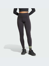 Брюки Adidas модель IU2503-KZ Фото