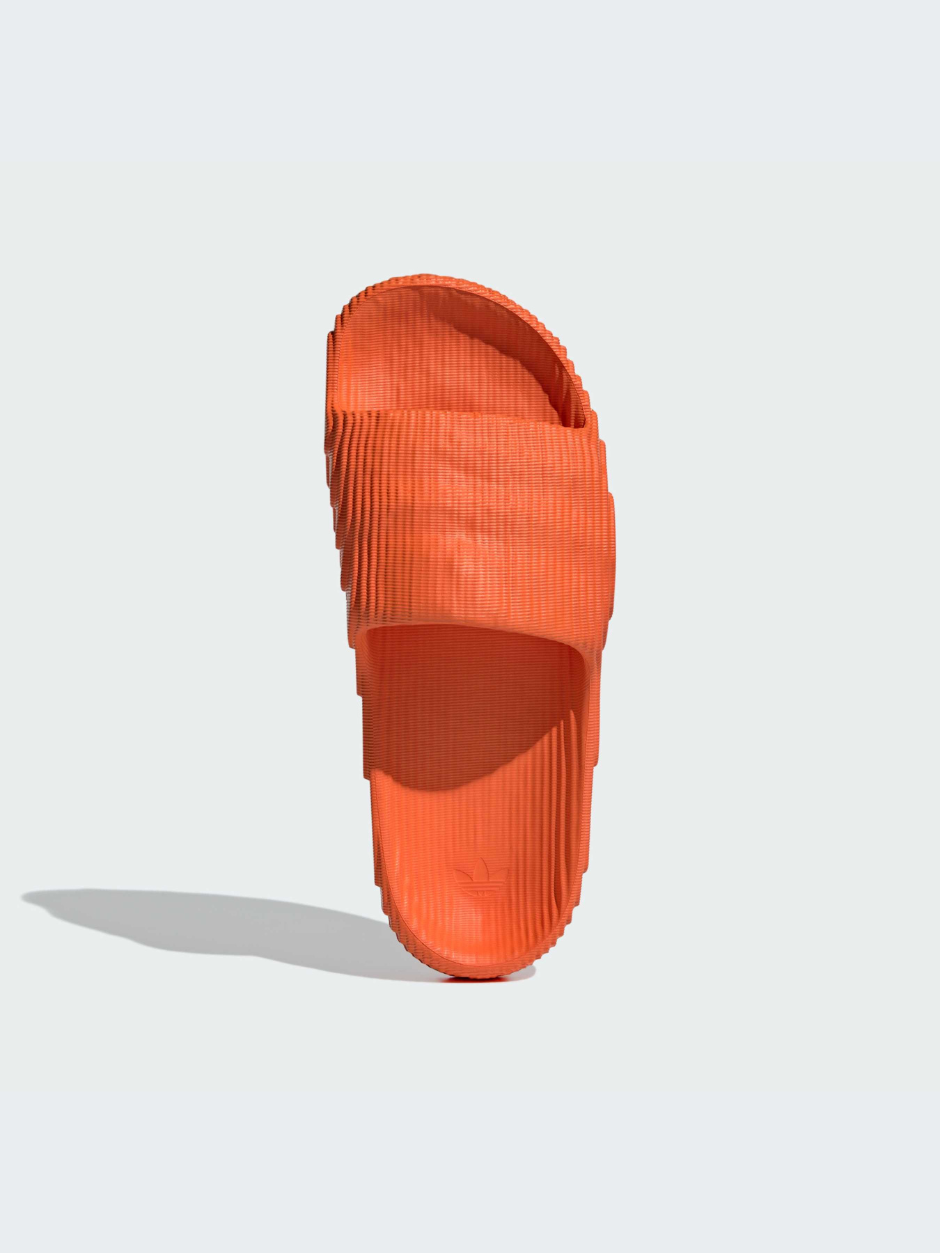 Шлёпанцы Adidas Adilette модель IF3660-KZ Фото