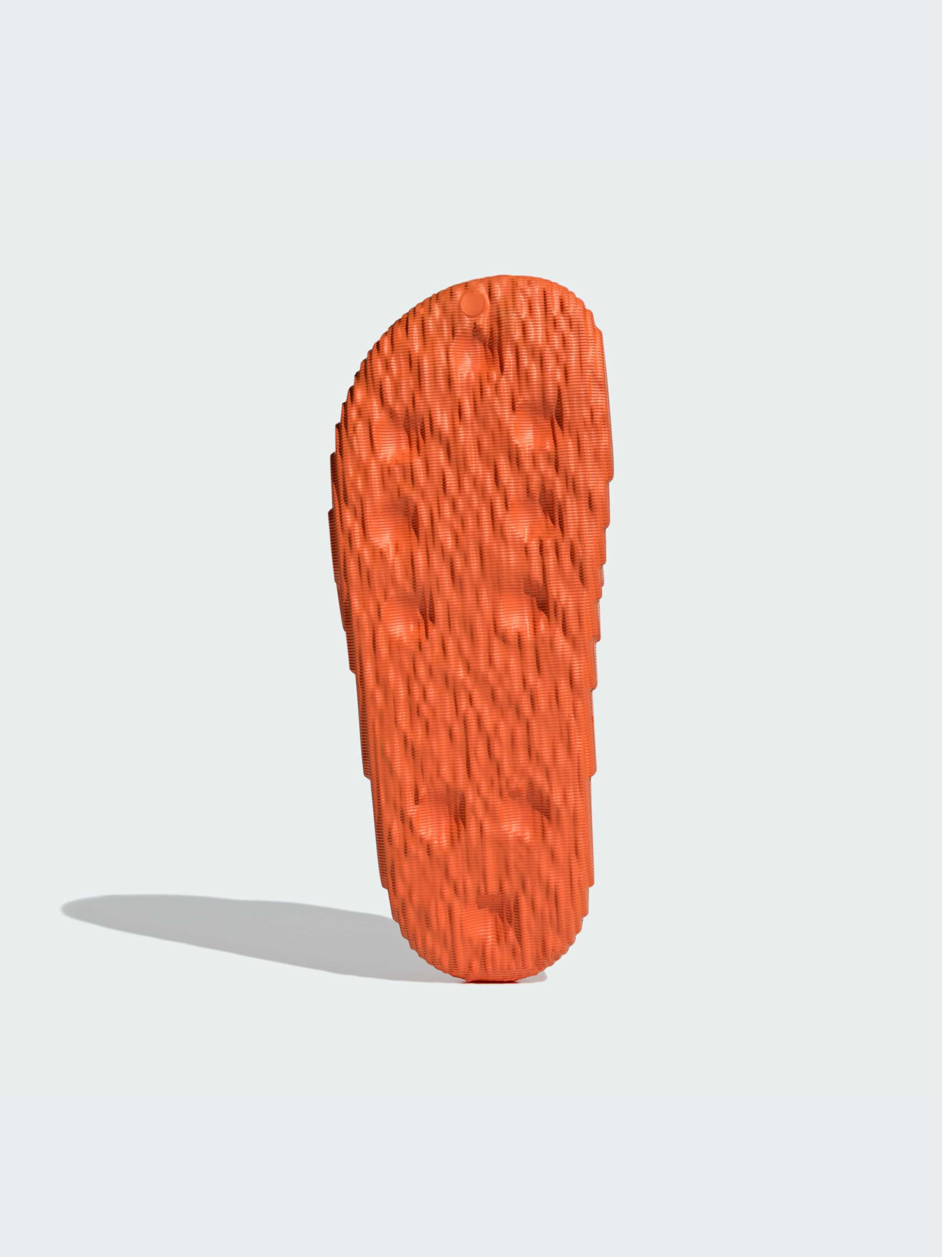 Шлёпанцы Adidas Adilette модель IF3660-KZ Фото
