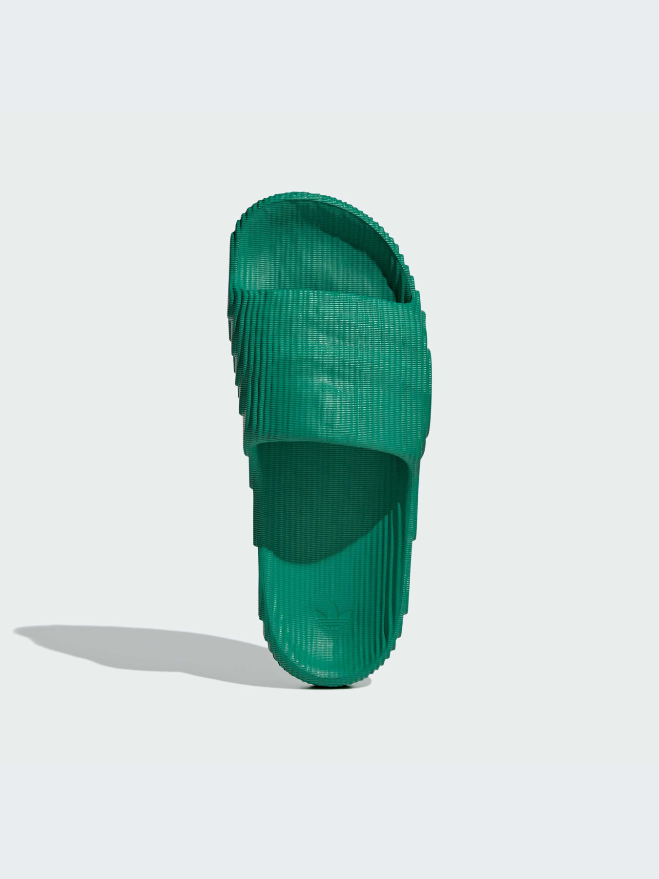 Шлёпанцы Adidas Adilette модель IF3661-KZ Фото