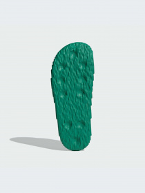 Шлёпанцы Adidas Adilette модель IF3661-KZ Фото
