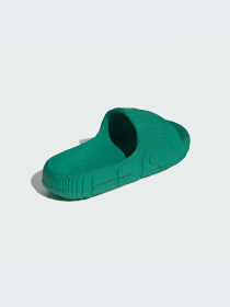 Шлёпанцы Adidas Adilette модель IF3661-KZ Фото