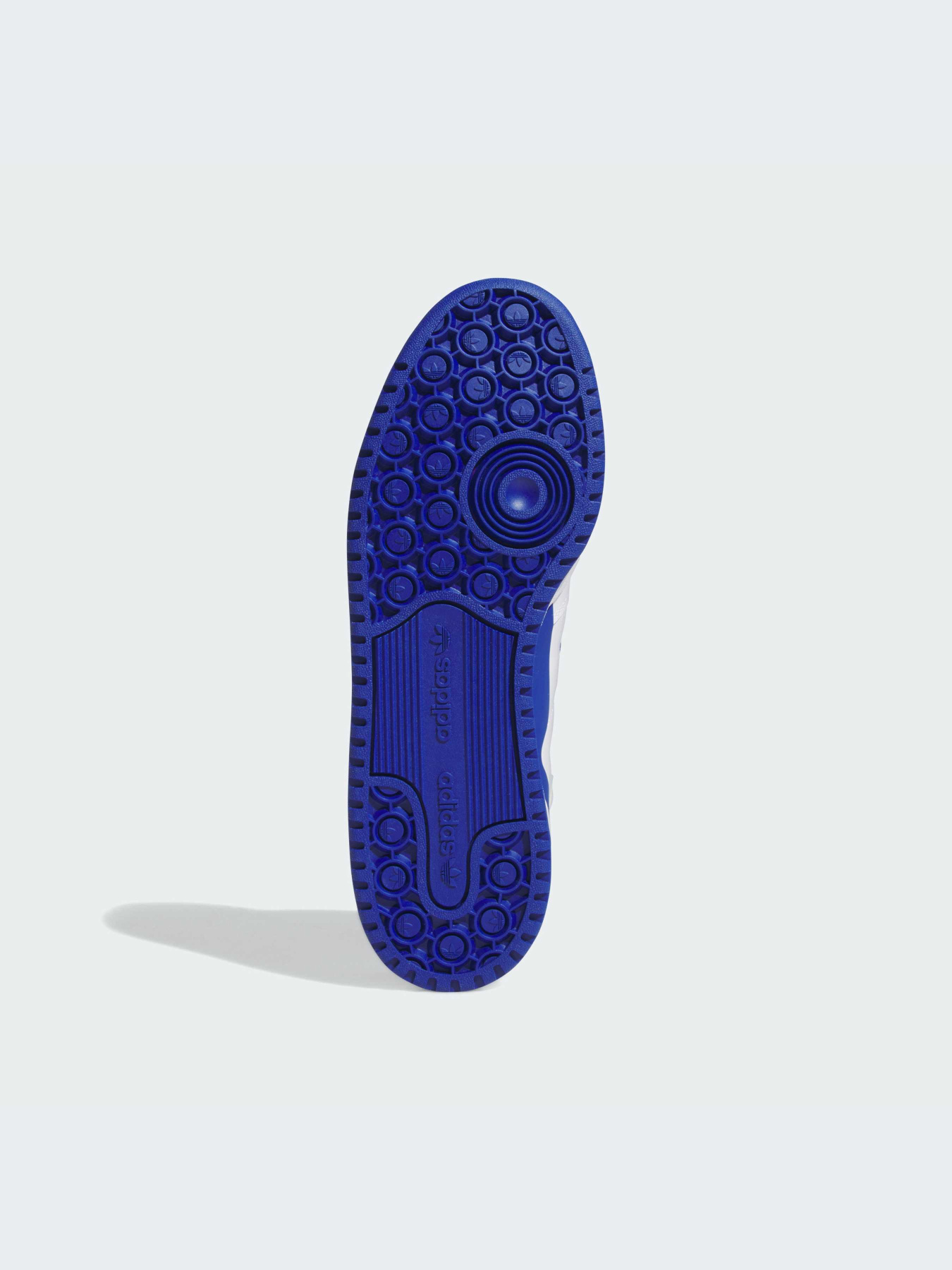 Кроссовки Adidas Forum модель IG3755-KZ Кроссовки Adidas Forum модель IG3755-KZ Фото