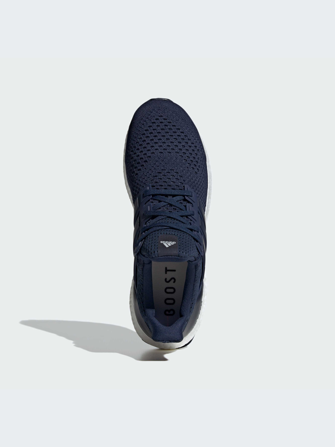Кроссовки Adidas Ultraboost модель ID5935-KZ Фото