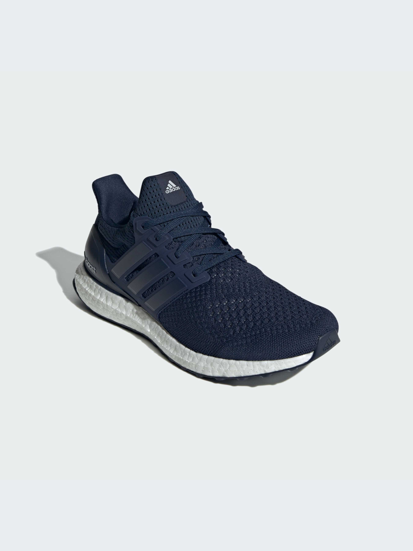 Кроссовки Adidas Ultraboost модель ID5935-KZ Фото