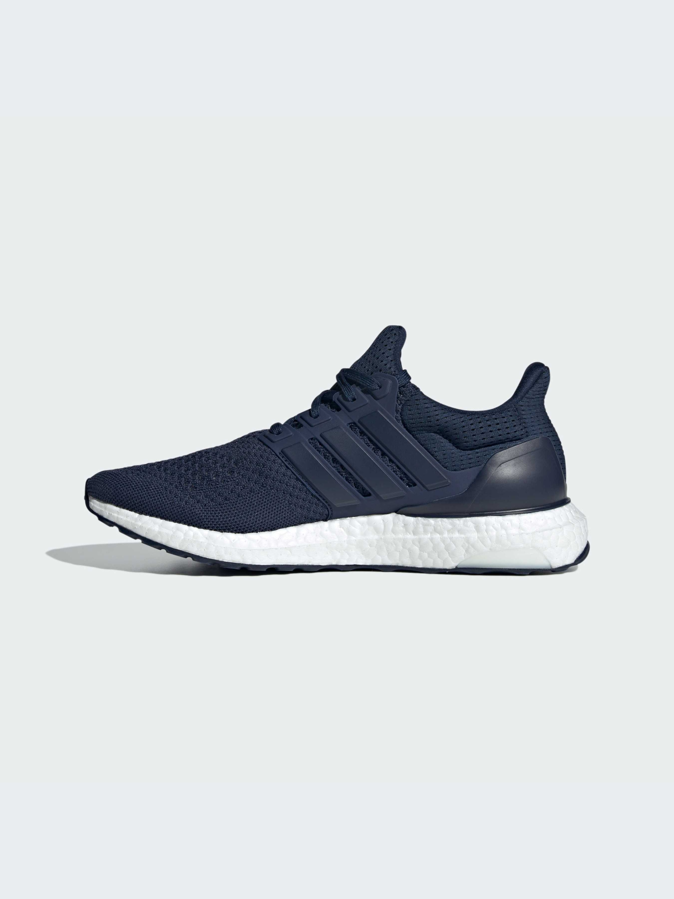 Кроссовки Adidas Ultraboost модель ID5935-KZ Фото