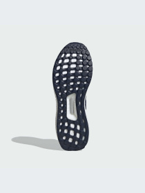 Кроссовки Adidas Ultraboost модель ID5935-KZ Фото