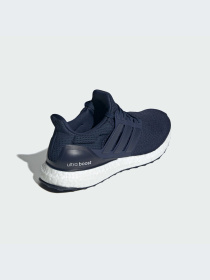 Кроссовки Adidas Ultraboost модель ID5935-KZ Фото