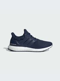 Кроссовки Adidas Ultraboost модель ID5935-KZ Фото