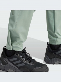 Брюки Adidas модель IQ3500-KZ Фото