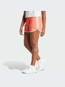 Шорты Adidas модель IN1585-KZ Фото