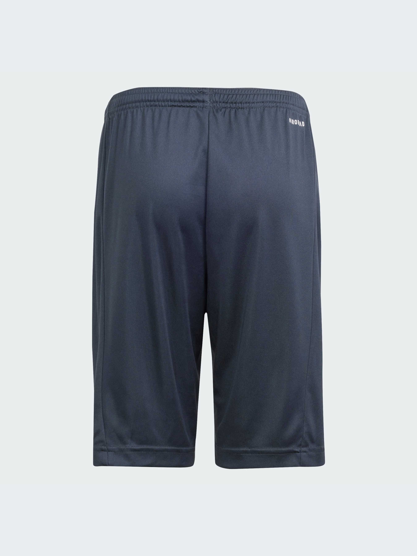 Шорты Adidas Clima модель IP3983-KZ Фото