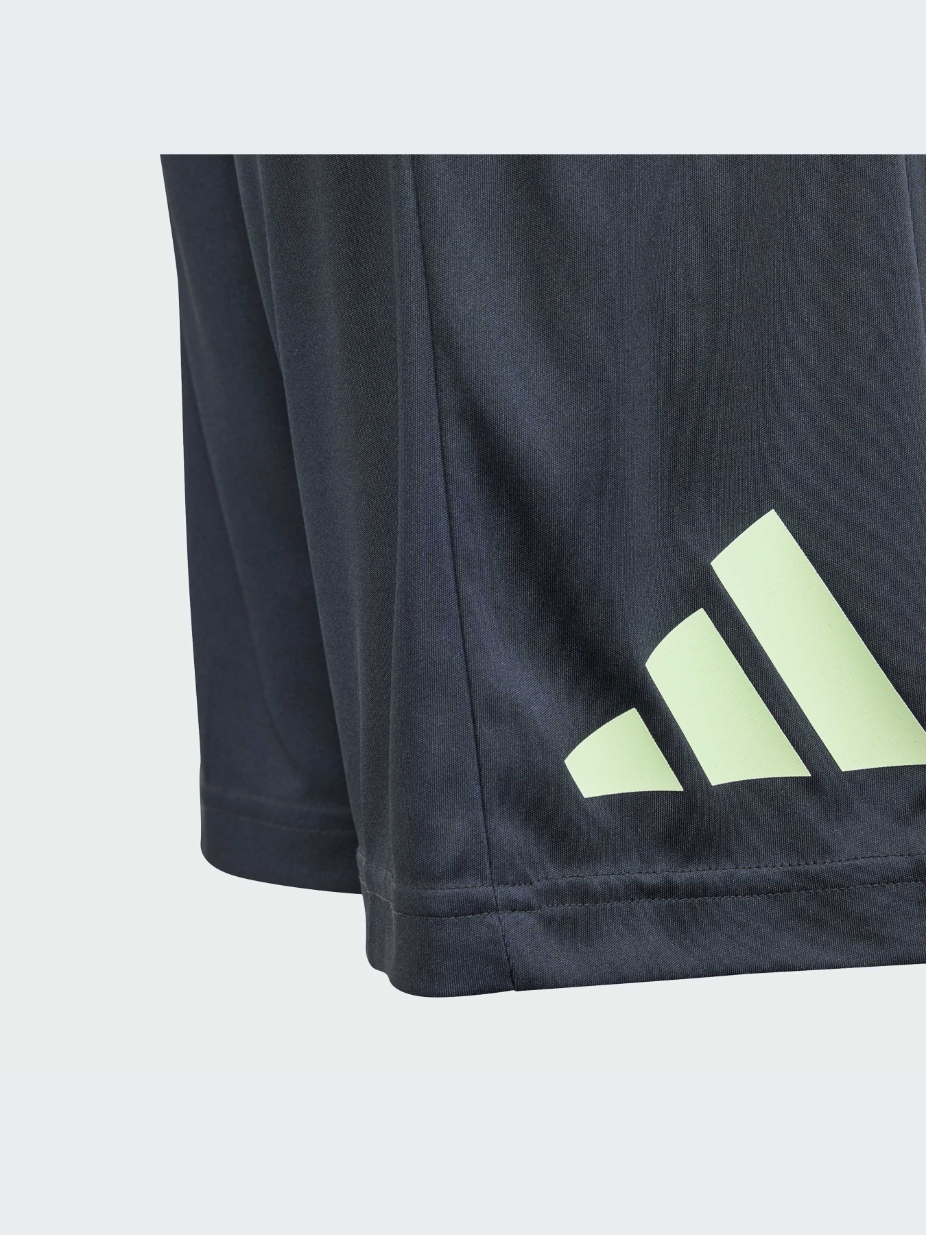 Шорты Adidas Clima модель IP3983-KZ Фото