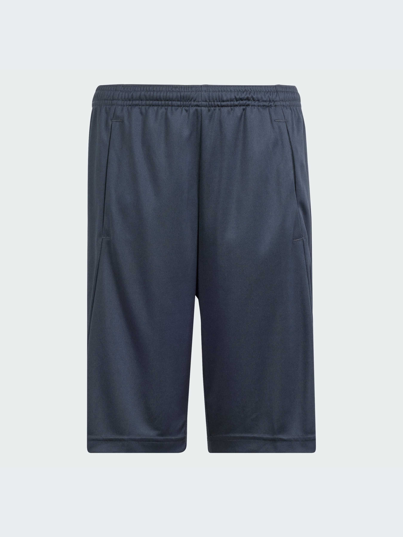 Шорты Adidas Clima модель IP3983-KZ Фото