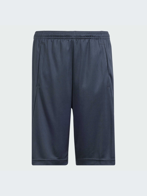 Шорты Adidas Clima модель IP3983-KZ Фото