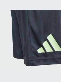 Шорты Adidas Clima модель IP3983-KZ Фото