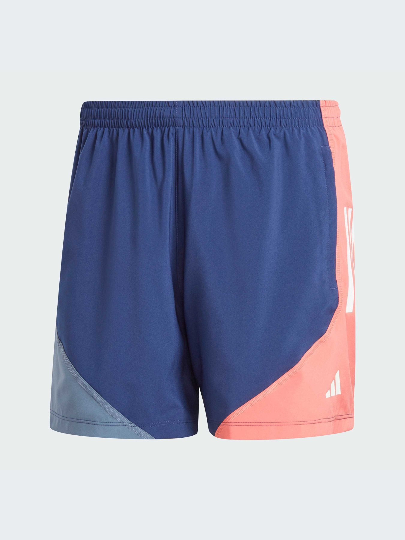 Шорты Adidas модель IK4995-KZ Фото