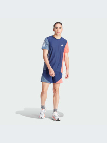 Шорты Adidas модель IK4995-KZ Фото