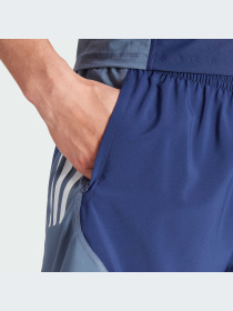 Шорты Adidas модель IK4995-KZ Фото