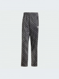 Брюки Adidas Graphics модель IS0220-KZ Фото