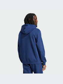 Худи и свитшоты Adidas Graphics модель IS0235-KZ Фото