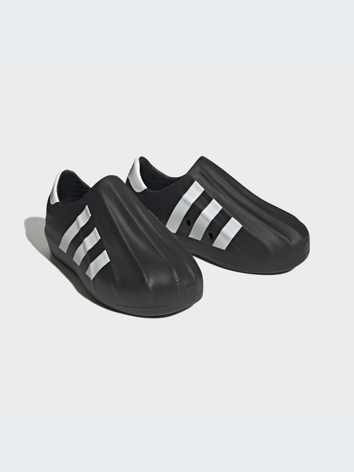 Кеды Adidas Superstar модель HQ8752-KZ Фото