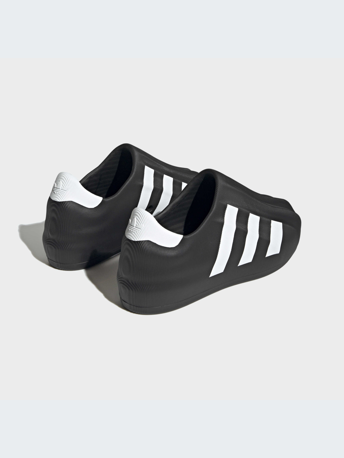 Кеды Adidas Superstar модель HQ8752-KZ Фото