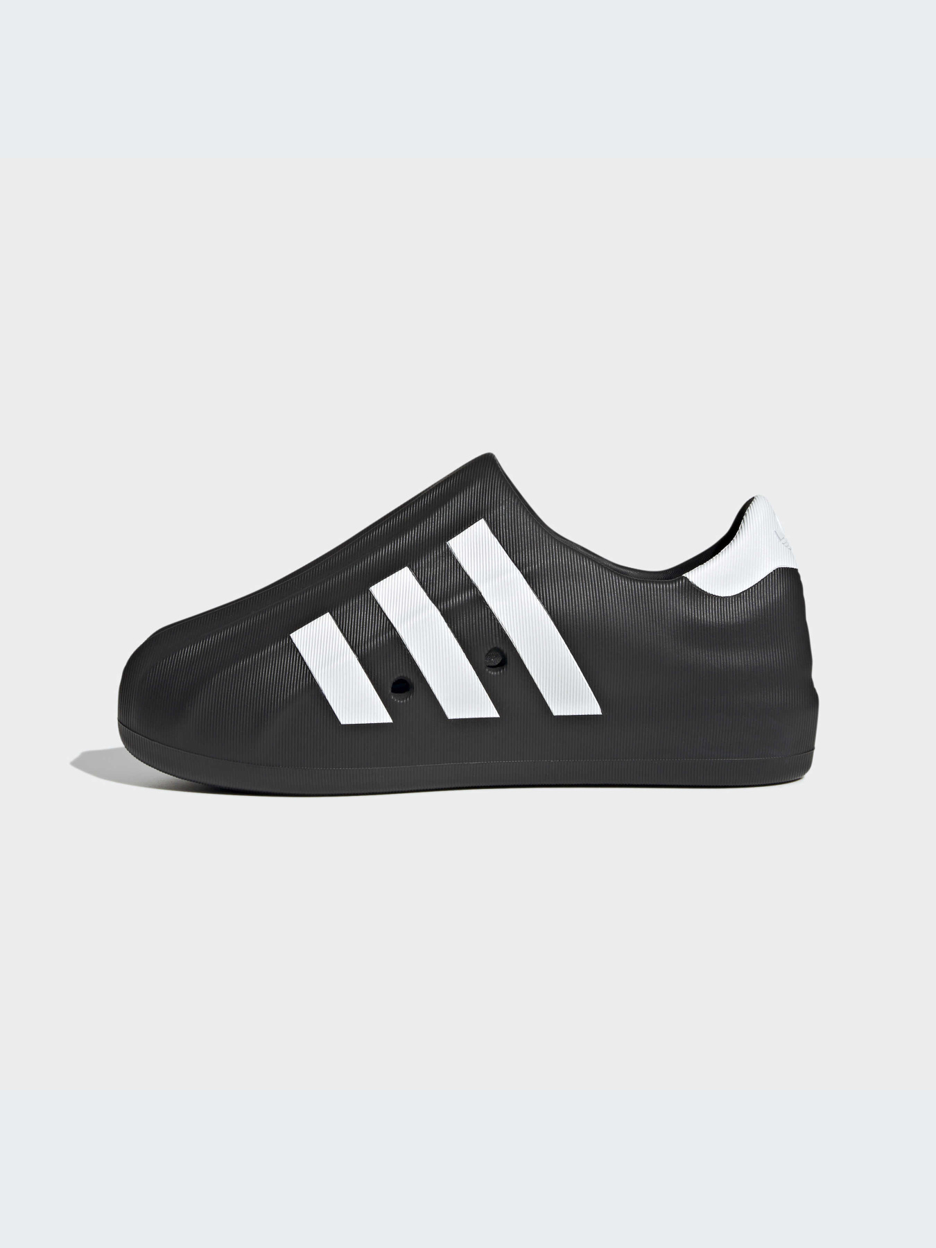 Кеды Adidas Superstar модель HQ8752-KZ Фото