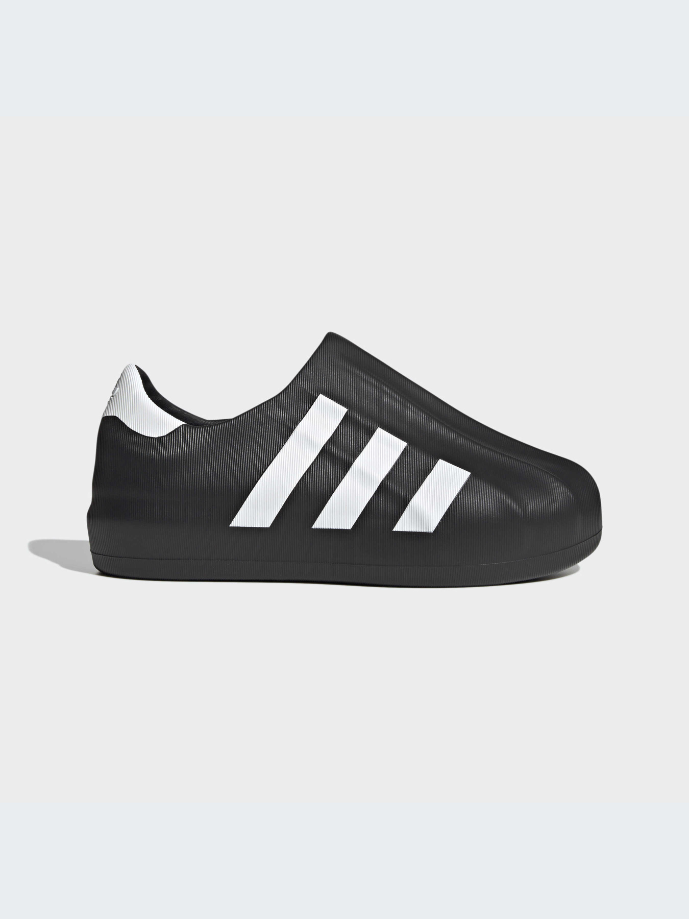 Кеды Adidas Superstar модель HQ8752-KZ Фото