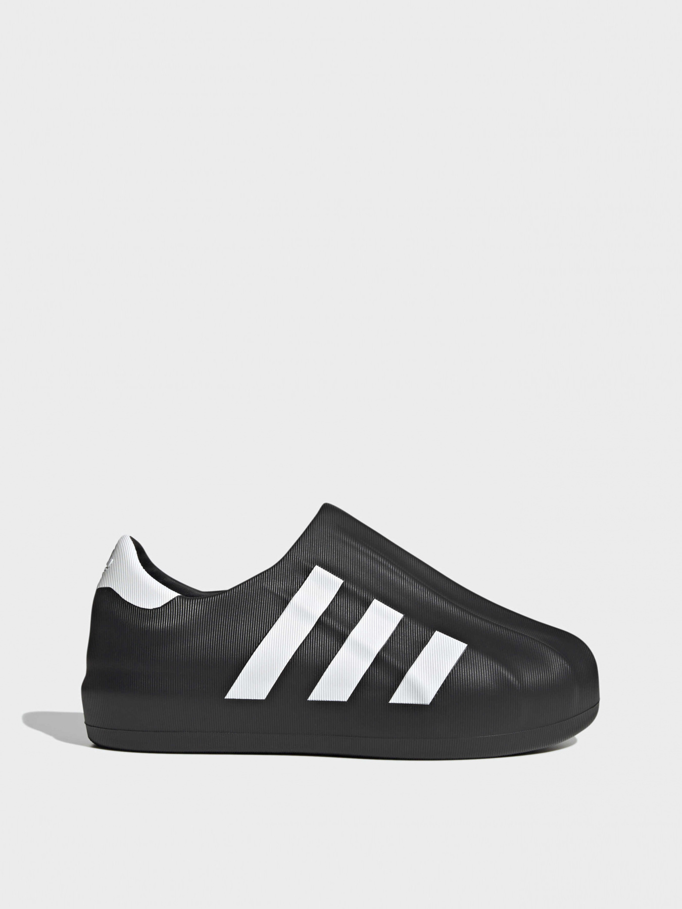 Кеды Adidas Superstar модель HQ8752-KZ Фото