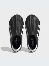 Кеды Adidas Superstar модель HQ8752-KZ Фото