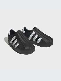 Кеды Adidas Superstar модель HQ8752-KZ Фото