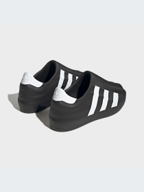 Кеды Adidas Superstar модель HQ8752-KZ Фото